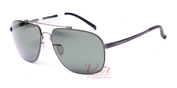 Kính mát Prosun PS1519 M09